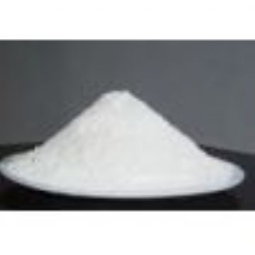 Nandrolone Decanolate 